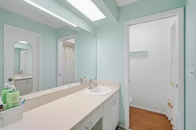 6108 Penny Lane #27, Bradenton, FL 34207 - Photo 5