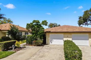 6108 Penny Ln, Bradenton, FL 34207 - Photo 23