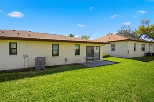 6108 Penny Ln, Bradenton, FL 34207 - Photo 29