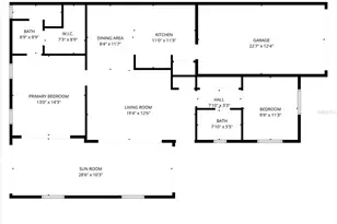 6108 Penny Ln, Bradenton, FL 34207 - Photo 3