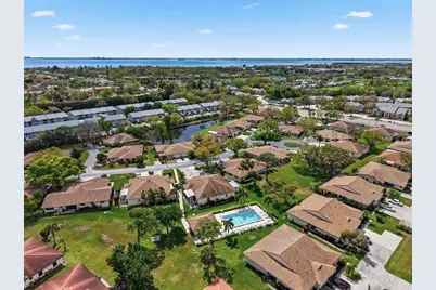 6108 Penny Lane #27, Bradenton, FL 34207 - Photo 23