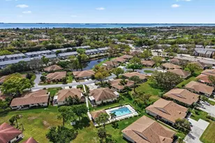 6108 Penny Ln, Bradenton, FL 34207 - Photo 23