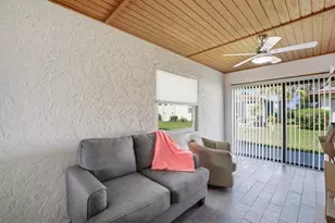 6108 Penny Ln, Bradenton, FL 34207 - Photo 19
