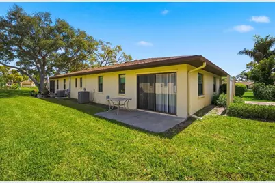 6108 Penny Lane, Bradenton, FL 34207 - Photo 21