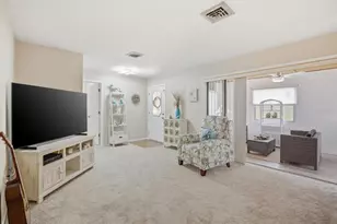 6108 Penny Ln, Bradenton, FL 34207 - Photo 3