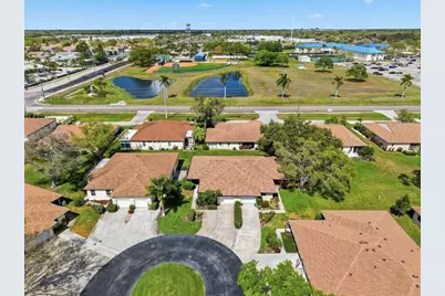 6108 Penny Lane, Bradenton, FL 34207 - Photo 1