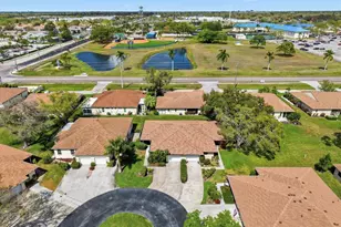 6108 Penny Ln, Bradenton, FL 34207 - Photo 1