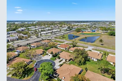 6108 Penny Lane, Bradenton, FL 34207 - Photo 23