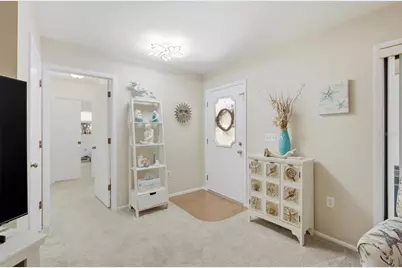 6108 Penny Lane #27, Bradenton, FL 34207 - Photo 7