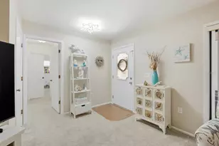 6108 Penny Ln, Bradenton, FL 34207 - Photo 7