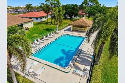 6108 Penny Lane, Bradenton, FL 34207 - Photo 23