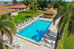 6108 Penny Ln, Bradenton, FL 34207 - Photo 23