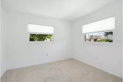 6108 Penny Lane, Bradenton, FL 34207 - Photo 17