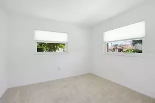6108 Penny Ln, Bradenton, FL 34207 - Photo 17
