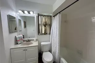 6108 Penny Ln, Bradenton, FL 34207 - Photo 15
