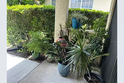 6108 Penny Lane, Bradenton, FL 34207 - Photo 19