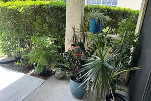 6108 Penny Ln, Bradenton, FL 34207 - Photo 19