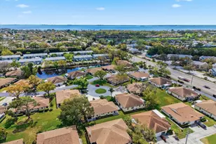 6108 Penny Ln, Bradenton, FL 34207 - Photo 29