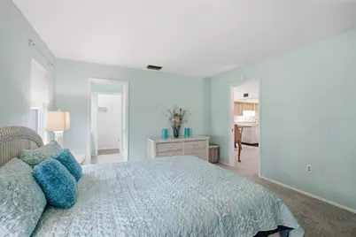 6108 Penny Lane, Bradenton, FL 34207 - Photo 7