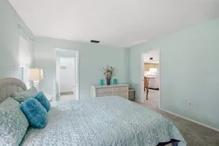 6108 Penny Ln, Bradenton, FL 34207 - Photo 7