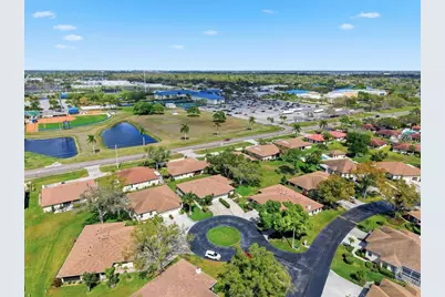 6108 Penny Lane #27, Bradenton, FL 34207 - Photo 25