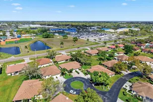 6108 Penny Ln, Bradenton, FL 34207 - Photo 25