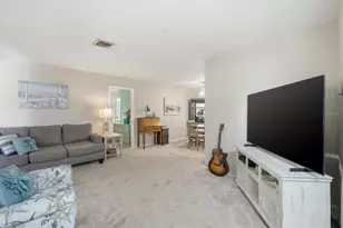 6108 Penny Ln, Bradenton, FL 34207 - Photo 13