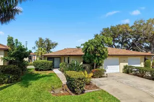 6108 Penny Ln, Bradenton, FL 34207 - Photo 1
