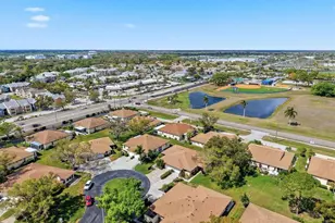6108 Penny Ln, Bradenton, FL 34207 - Photo 27