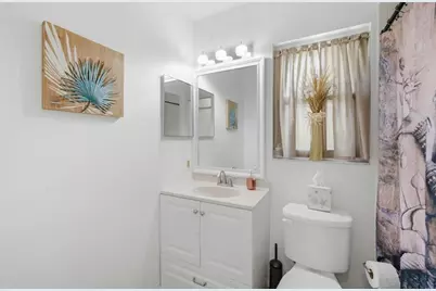 6108 Penny Lane #27, Bradenton, FL 34207 - Photo 9