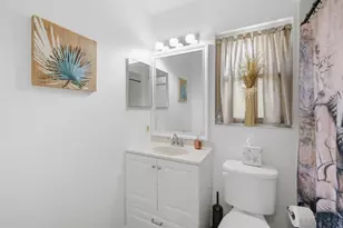 6108 Penny Ln, Bradenton, FL 34207 - Photo 15