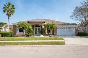 4423 Useppa Dr, Bradenton, FL 34203 - Photo 1