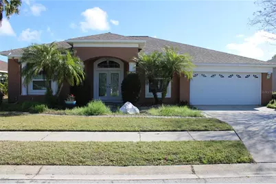 4423 Useppa Drive, Bradenton, FL 34203 - Photo 1