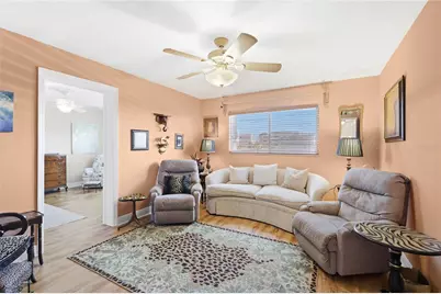 1600 1st Avenue W #506, Bradenton, FL 34205 - Photo 15