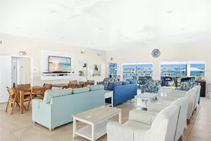 1600 1st Ave W, Bradenton, FL 34205 - Photo 21