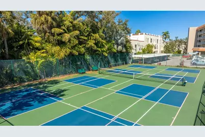 1600 1st Avenue W #506, Bradenton, FL 34205 - Photo 25