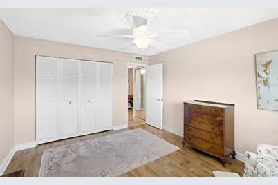 1600 1st Avenue W #506, Bradenton, FL 34205 - Photo 17