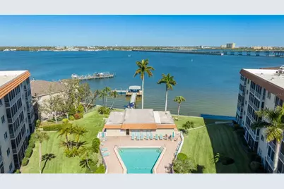 1600 1st Avenue W #506, Bradenton, FL 34205 - Photo 19