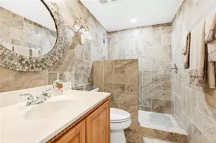 1600 1st Ave W, Bradenton, FL 34205 - Photo 13