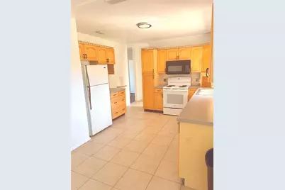 5617 1st Avenue W, Bradenton, FL 34209 - Photo 3