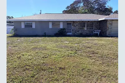 5617 1st Avenue W, Bradenton, FL 34209 - Photo 1