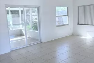 5617 1st Ave W, Bradenton, FL 34209 - Photo 5