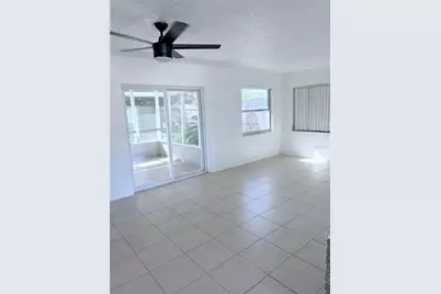 5617 1st Avenue W, Bradenton, FL 34209 - Photo 13