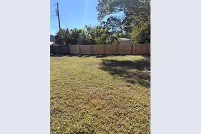 5617 1st Avenue W, Bradenton, FL 34209 - Photo 7