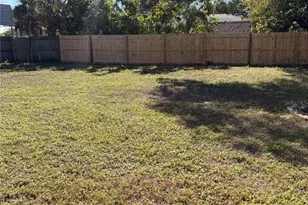 5617 1st Ave W, Bradenton, FL 34209 - Photo 7