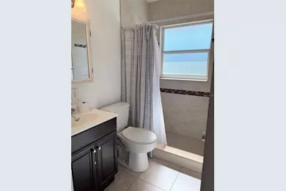 5617 1st Avenue W, Bradenton, FL 34209 - Photo 9