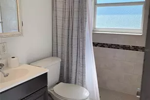 5617 1st Ave W, Bradenton, FL 34209 - Photo 9