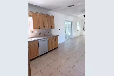 5617 1st Avenue W, Bradenton, FL 34209 - Photo 11