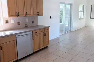 5617 1st Ave W, Bradenton, FL 34209 - Photo 11