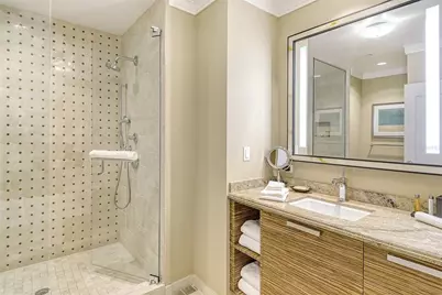 915 Seaside Drive #504, Weeks 6-7, Sarasota, FL 34242 - Photo 31